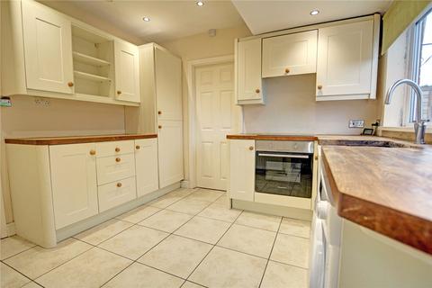 undefined, Wallridge Cottages, Ingoe, NE20