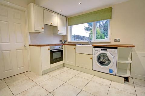 undefined, Wallridge Cottages, Ingoe, NE20