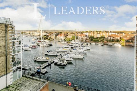 undefined, Pacific Heights North, 17 Golden Gate Way, Sovereign Harbour North, BN23