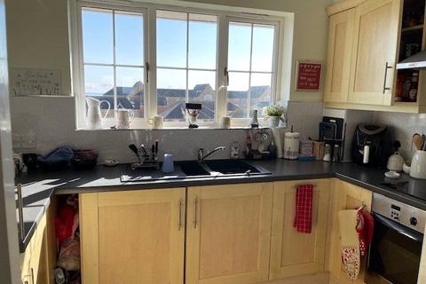 2 bedroom flat to rent, Pacific Heights North, 17 Golden Gate Way, Sovereign Harbour North, BN23