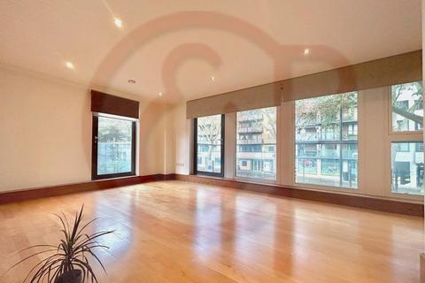 undefined, Marlborough Road, Chiswick, W4