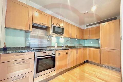 undefined, Marlborough Road, Chiswick, W4