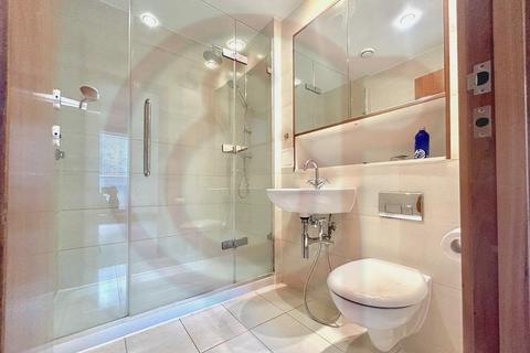 undefined, Marlborough Road, Chiswick, W4