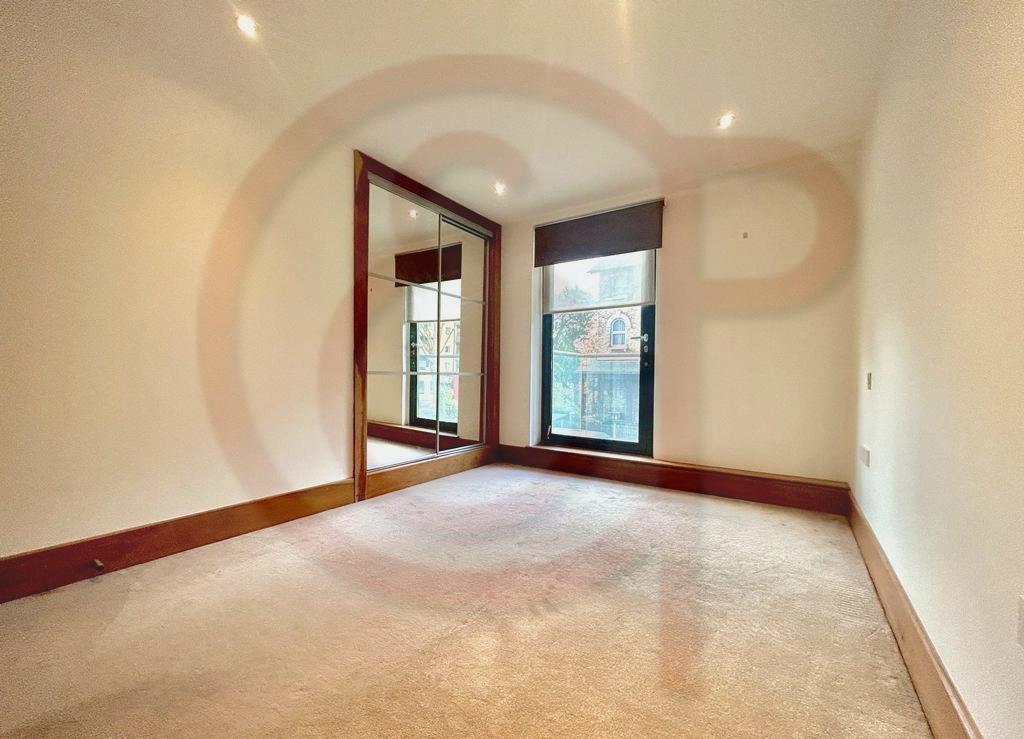 2nd bedroom 1.jpg
