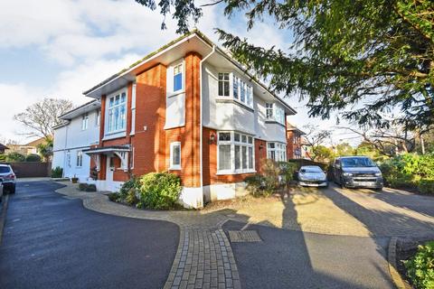 undefined, Beechwood Avenue, BH5