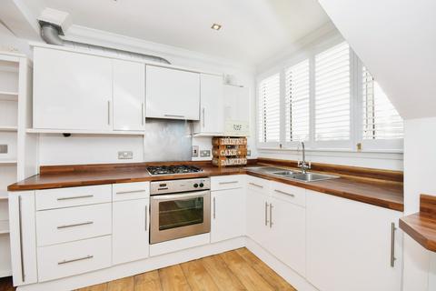 undefined, Beechwood Avenue, BH5