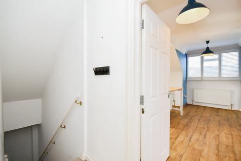 undefined, Beechwood Avenue, BH5