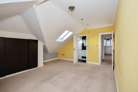 undefined, Beechwood Avenue, BH5