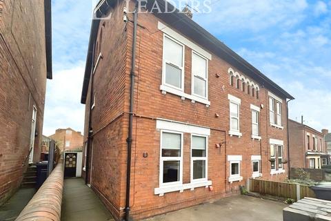undefined, Alexandra Street, Eastwood, Nottingham, NG16