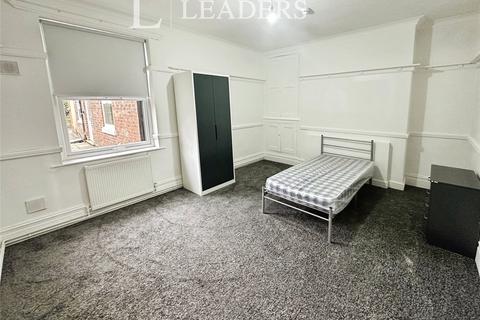 undefined, Alexandra Street, Eastwood, Nottingham, NG16