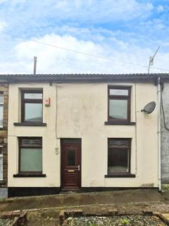 undefined, Francis Street, ,