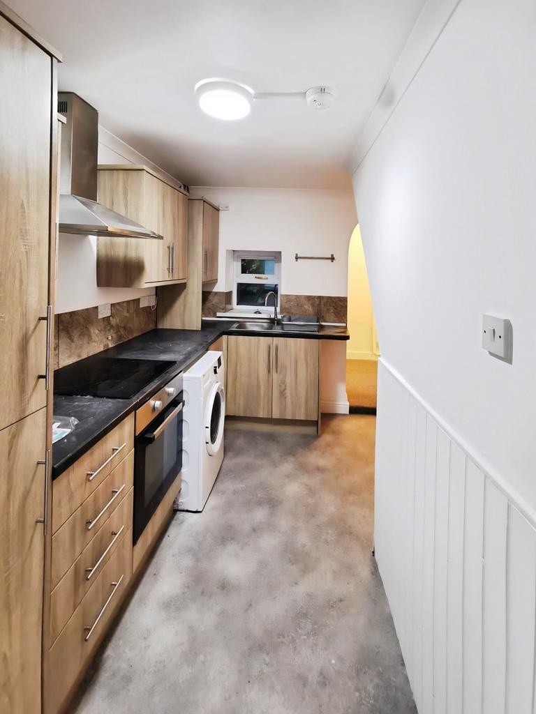 Kitchen1