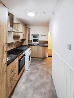 undefined, Francis Street, ,