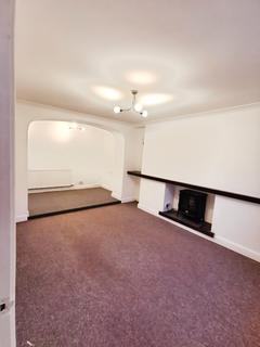 undefined, Francis Street, ,