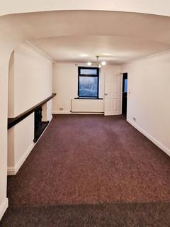undefined, Francis Street, ,