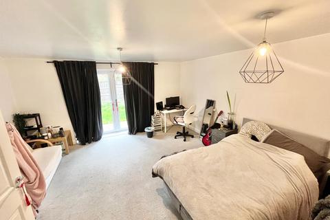 1 bedroom in a house share to rent, Spooner Croft, Birmingham B5