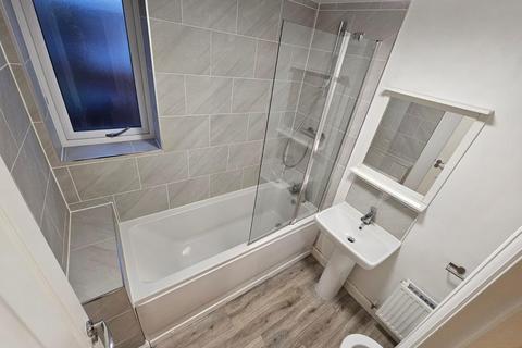 1 bedroom in a house share to rent, Spooner Croft, Birmingham B5