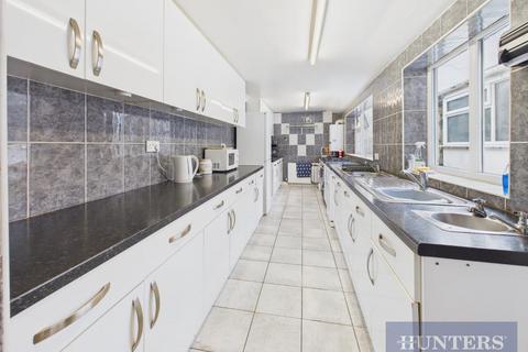 undefined, North Marine Road, Scarborough