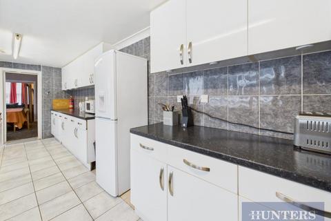 undefined, North Marine Road, Scarborough