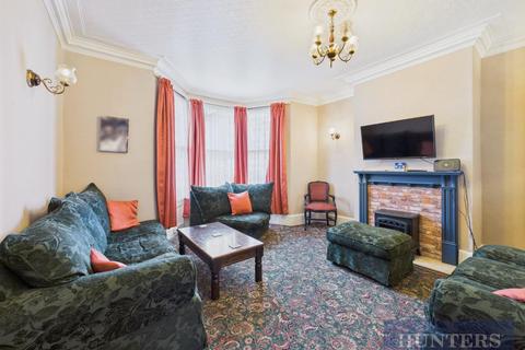 undefined, North Marine Road, Scarborough