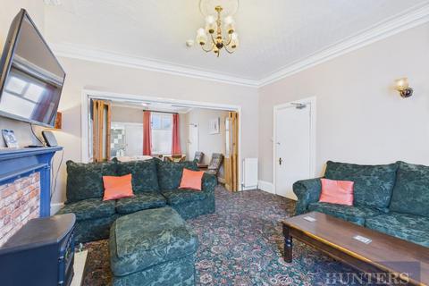 undefined, North Marine Road, Scarborough