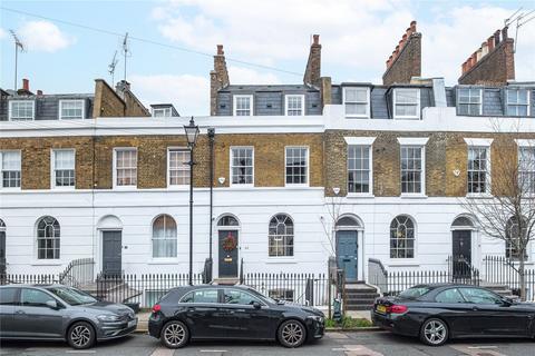 undefined, Noel Road, Angel, London, N1