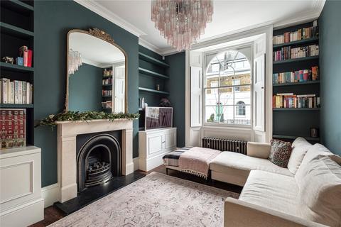 undefined, Noel Road, Angel, London, N1