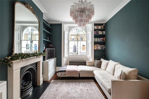 undefined, Noel Road, Angel, London, N1
