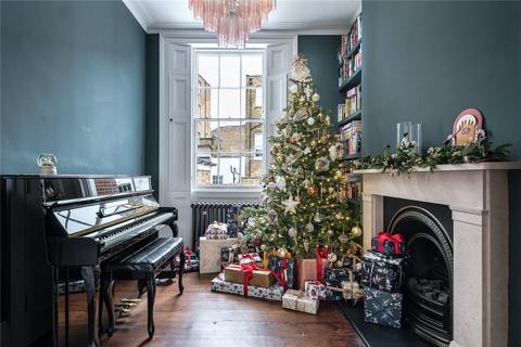 undefined, Noel Road, Angel, London, N1