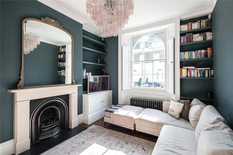 undefined, Noel Road, Angel, London, N1