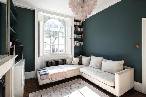 undefined, Noel Road, Angel, London, N1