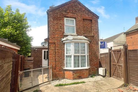 2 bedroom semi-detached house for sale, High Street, Gosberton, Spalding