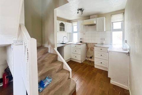 2 bedroom semi-detached house for sale, High Street, Gosberton, Spalding