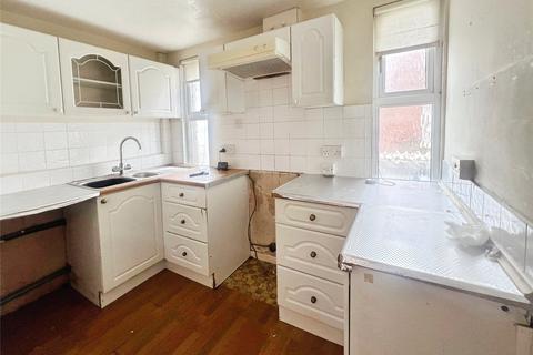2 bedroom semi-detached house for sale, High Street, Gosberton, Spalding