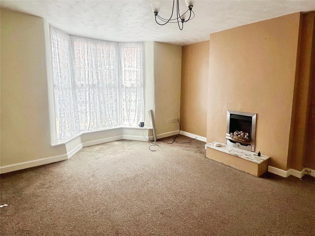 Picture No. 08