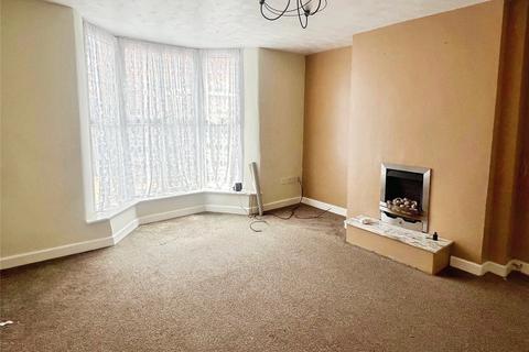 2 bedroom semi-detached house for sale, High Street, Gosberton, Spalding