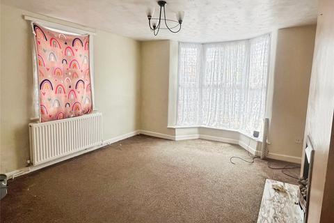 2 bedroom semi-detached house for sale, High Street, Gosberton, Spalding