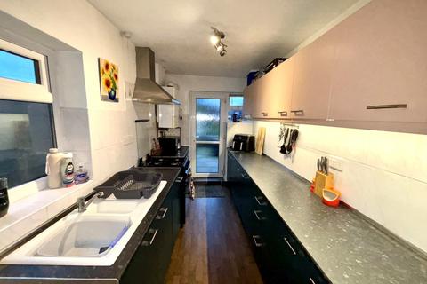 undefined, Long Street, Thirsk, North Yorkshire, YO7