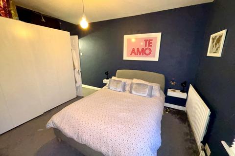 undefined, Long Street, Thirsk, North Yorkshire, YO7