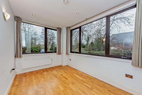 undefined, Weyside Park, Catteshall Lane, Godalming GU7