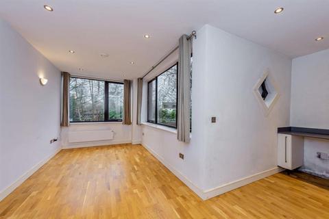 undefined, Weyside Park, Catteshall Lane, Godalming GU7
