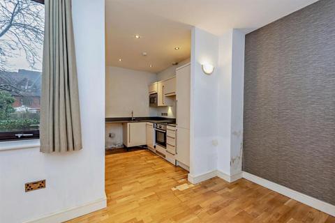 undefined, Weyside Park, Catteshall Lane, Godalming GU7