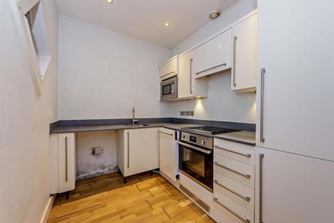 undefined, Weyside Park, Catteshall Lane, Godalming GU7
