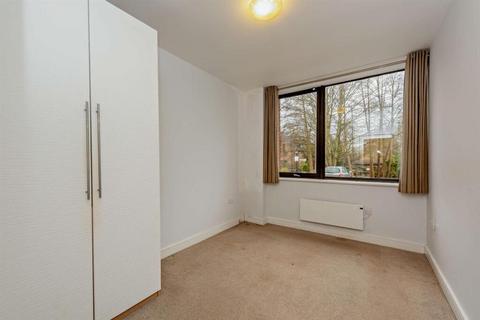 undefined, Weyside Park, Catteshall Lane, Godalming GU7