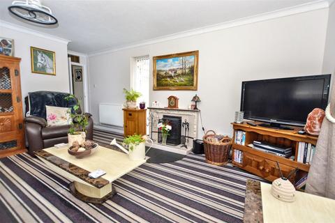 3 bedroom detached bungalow for sale, Abbey Park, Beeston Regis, Sheringham