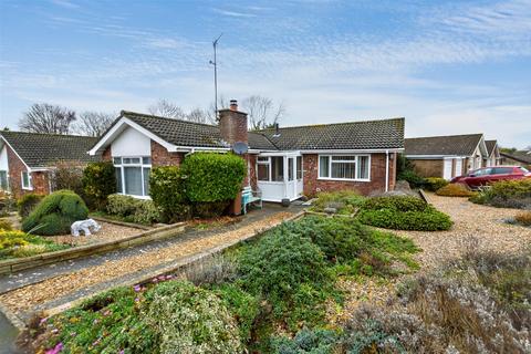undefined, Abbey Park, Beeston Regis, Sheringham