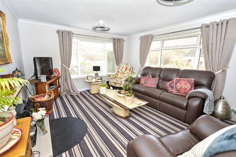 undefined, Abbey Park, Beeston Regis, Sheringham