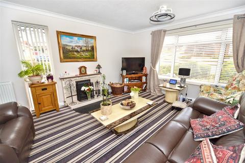 undefined, Abbey Park, Beeston Regis, Sheringham