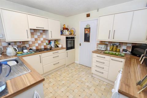 undefined, Abbey Park, Beeston Regis, Sheringham