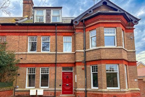 undefined, Prince Of Wales Road, Dorchester